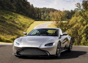 Aston_Martin-Vantage-2019-1600-03.thumb.jpg.6ef06ab72a0a8fd24bc6a249e12c299c.jpg