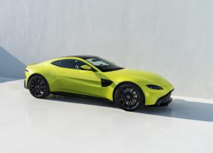 Aston_Martin-Vantage-2019-1600-04.thumb.jpg.068a914ea539529f55b56dfe32ac4061.jpg