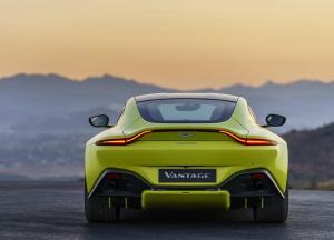 Aston_Martin-Vantage-2019-1600-15.thumb.jpg.b1f857875dab9c3da14230698e89acf3.jpg
