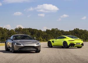 Aston_Martin-Vantage-2019-1600-17.thumb.jpg.11d76ad896e92b92799669197919adba.jpg