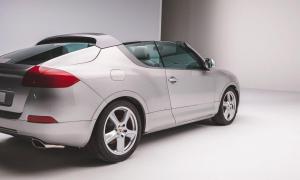 Porsche-Cayenne-Cabriolet-2.thumb.jpg.8cd4b541ecc5a69d5b2247189690aade.jpg