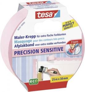kreppband-tesa-rosa-l-x-b-25-m-x-38-mm-tesa-56261-1-rollen.thumb.jpg.26b67fa0d0120b93916714d03562bea5.jpg
