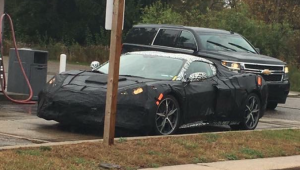 latest-2019-zr1-and-2020-c8-mid-engine-corvette-news-fall-2017-0014.png