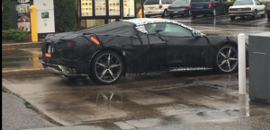 latest-2019-zr1-and-2020-c8-mid-engine-corvette-news-fall-2017-0015.png