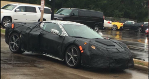 latest-2019-zr1-and-2020-c8-mid-engine-corvette-news-fall-2017-0017.png
