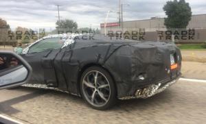schwing-2019-zr1-and-2020-c8-mid-engine-corvette-news-fall-2017-0025.jpg
