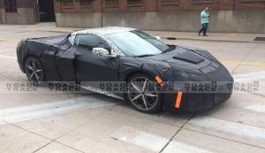 schwing-2019-zr1-and-2020-c8-mid-engine-corvette-news-fall-2017-0026.jpg