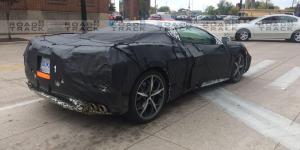 schwing-2019-zr1-and-2020-c8-mid-engine-corvette-news-fall-2017-0027.jpg