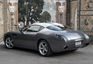 2006-ferrari-575-gtz-zagato-2.jpg