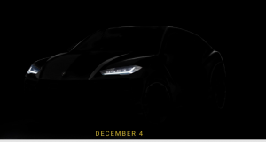 Screen Shot 2017-12-01 at 12.06.35 PM.png