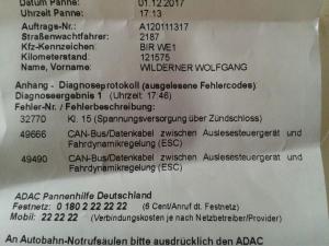 Porsche 997 fehlercode.jpg