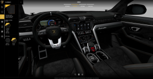 Bildschirmfoto 2017-12-05 um 17.30.55.png