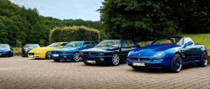 17A_133_3_grigio_f - Kopie.jpg