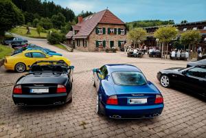 17A_156_grigio_f - Kopie.jpg