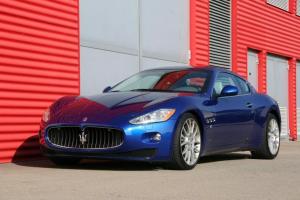 cas01.autoscout24.ch - Kopie.jpg