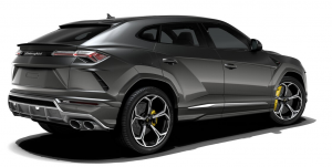 Screen Shot 2017-12-11 at 3.20.45 PM.png