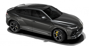 Screen Shot 2017-12-11 at 3.21.01 PM.png