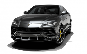 Screen Shot 2017-12-11 at 3.21.11 PM.png