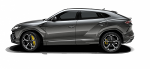 Screen Shot 2017-12-11 at 3.21.16 PM.png