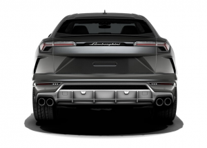 Screen Shot 2017-12-11 at 3.21.48 PM.png