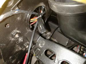 Ferrari 360 kabel1.jpg