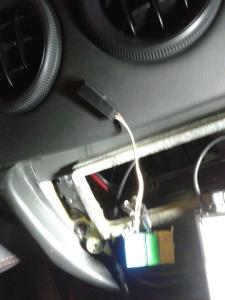 Ferrari 360 Kabel2.jpg