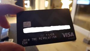 2017-12-05 19.49.42.jpg