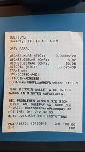 2017-12-13 09.35.33.jpg