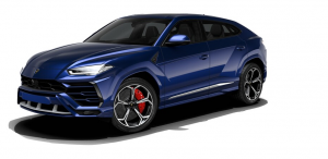 Screen Shot 2017-12-15 at 2.02.45 PM.png