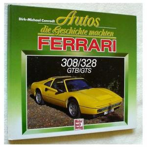 autos die Geschichte machten.jpg