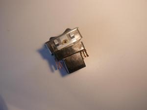 DEFEKTER SCHALTER.JPG