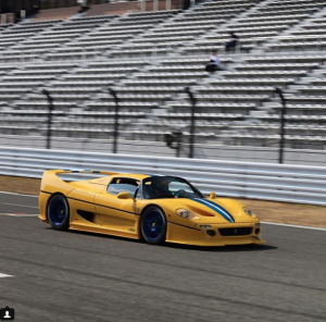 Bildschirmfoto 2017-12-24 um 13.36.58.png