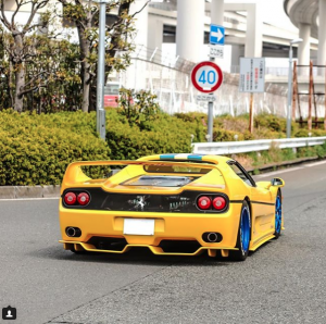 Bildschirmfoto 2017-12-24 um 13.36.33.png