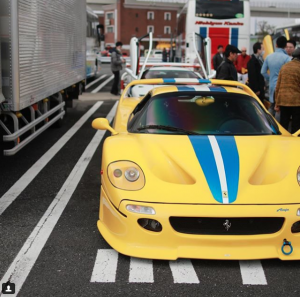 Bildschirmfoto 2017-12-24 um 13.35.12.png