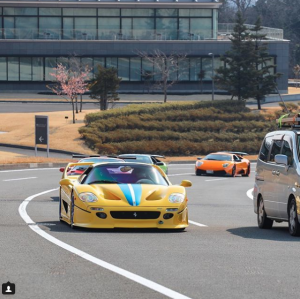 Bildschirmfoto 2017-12-24 um 13.34.04.png