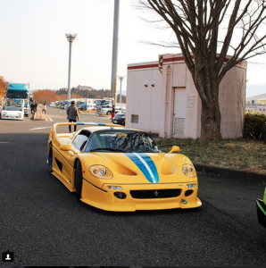 Bildschirmfoto 2017-12-24 um 13.33.40.png