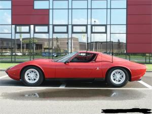 Miura 1.jpg