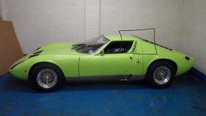 Miura 2.jpg