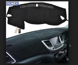 Bildschirmfoto 2017-12-29 um 09.37.47.jpg