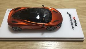 McL 720s 1-43 1.jpg