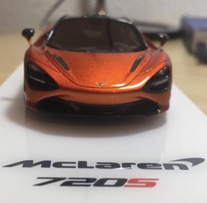 McL 720s 1-43 2.jpg