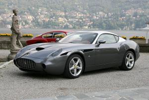 Ferrari-575-GTZ-20951.jpg