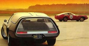 ferrari-365-gtb-4-shooting-brake-1972-16-665x344.jpg
