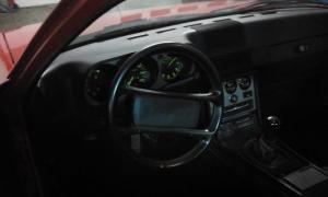 2013-01-02 15.11.41.jpg