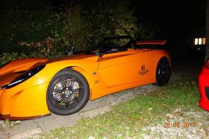 2017 Lotus Ferrari (2).JPG