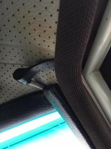 antenne strich 8.jpg