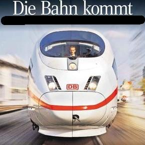 5a6a5494392f7_diebahnkommt.jpg.4f4f4e80205e44674d3128fd82b02cac.jpg