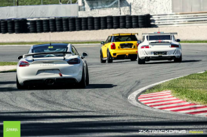 Bildschirmfoto 2018-01-27 um 18.46.06.png