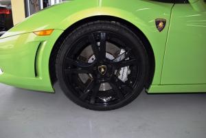 5a703a698abb6_LamborghiniGallardoLP520grn009.thumb.JPG.7934beb04140811c47ed2929d3f5a1c6.JPG