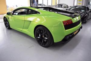 5a703a7349ac2_LamborghiniGallardoLP520grn010.thumb.JPG.0516675a0db61d407a271a4234aeac1b.JPG